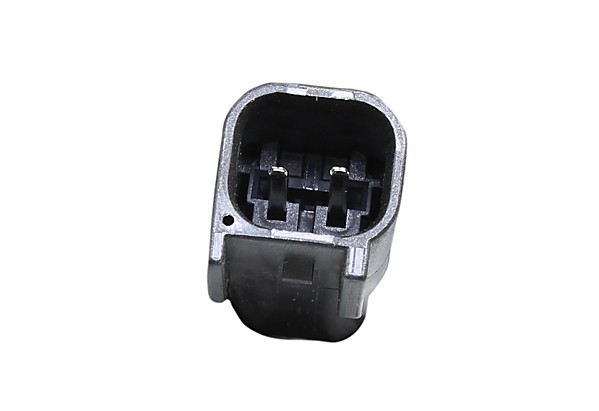 Купить HMPAB312C216AD Hmpx Датчик АБС задний левый