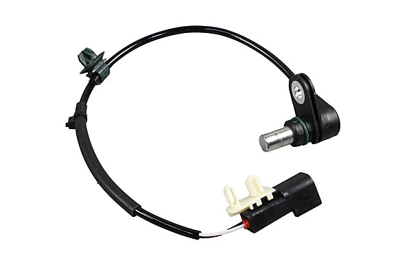 Датчик АБС (ABS) задний, левый Hmpx HMPAB312C216AD цена, от 31.10 USD