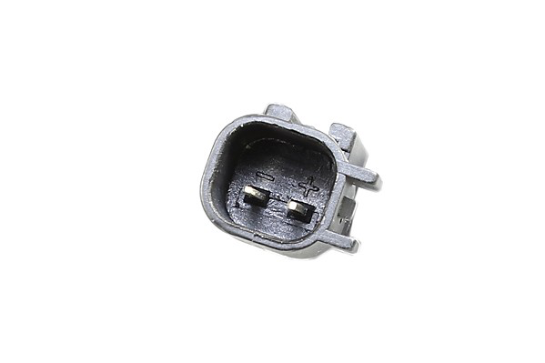 Датчик АБС (ABS) задний, левый Metzger 09001330 цена, от 15.74 USD