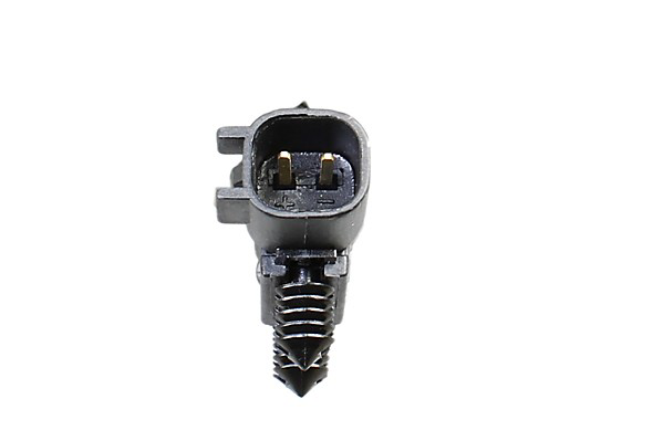 Датчик АБС (ABS) задний Ultra Power 5S13345 цена, от 14.06 USD