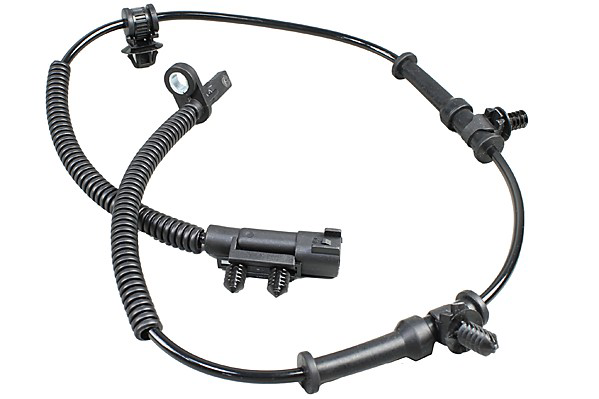 Купить 5S13345 Ultra Power Датчик АБС задний