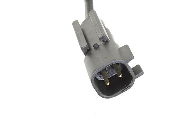 Датчик АБС (ABS) передний, правый Metzger 09001353 цена, от 57.05 USD
