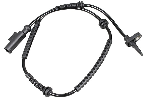Датчик АБС (ABS) задний Metzger 09001360 цена, от 22.80 USD