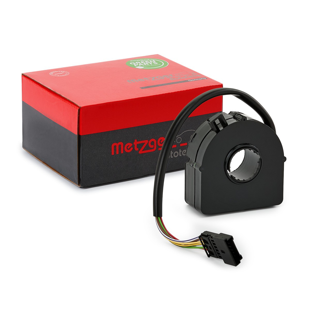 HBE70604100 HB Autoelektrik Датчик угла поворота руля