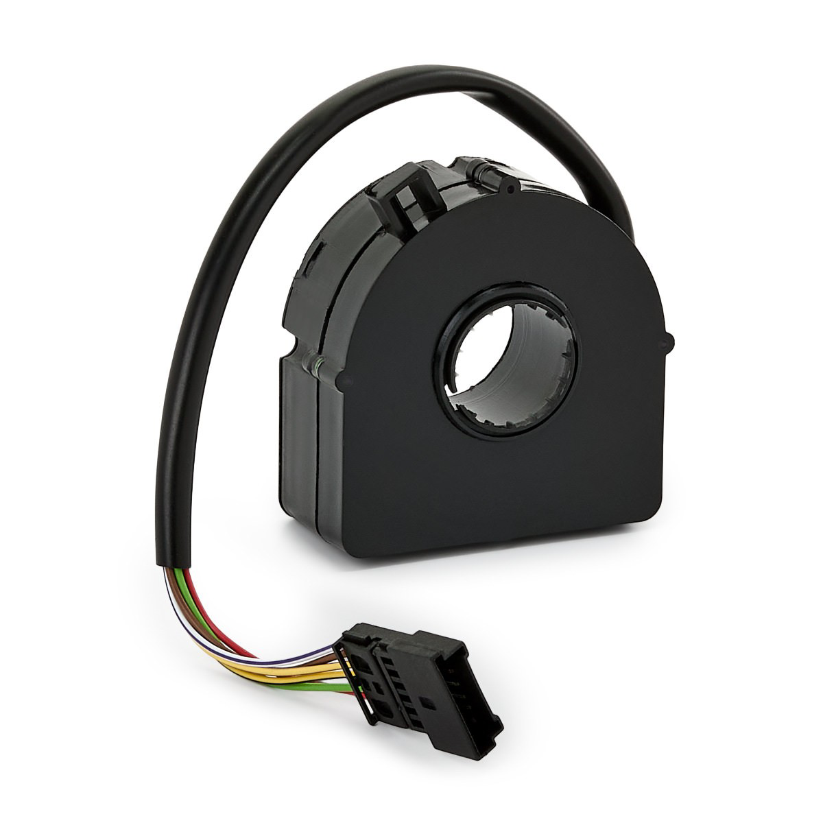 Датчик угла поворота руля HBE70604100 HB Autoelektrik