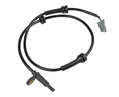 Передний датчик АБС Renault Koleos внедорожник (HY0) (2008 - 2026) цена, от 16.57 USD