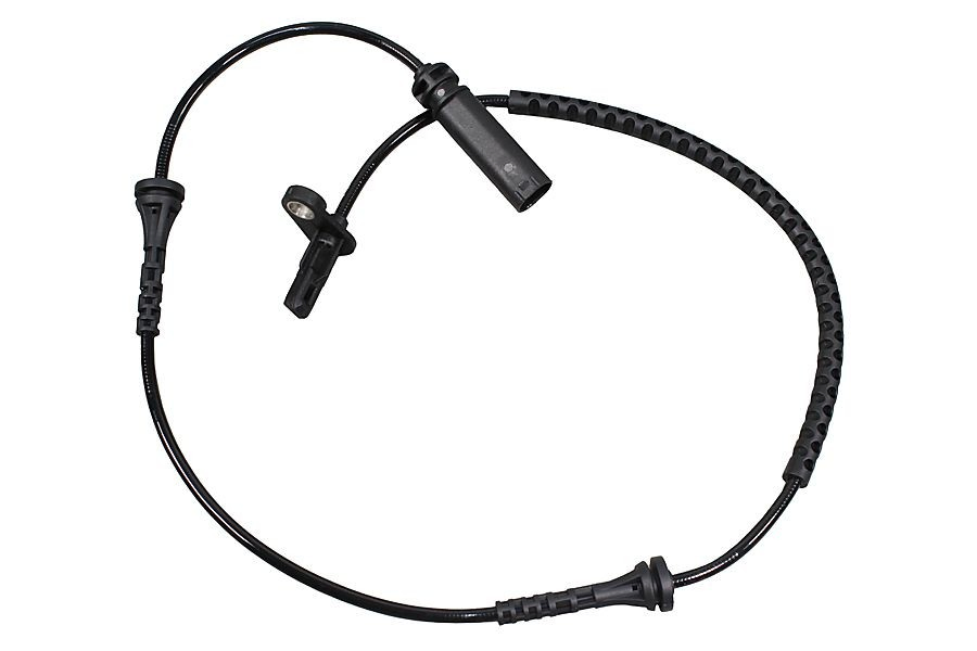 Купить Датчик АБС передний Бмв Х3  G01, F97, G08