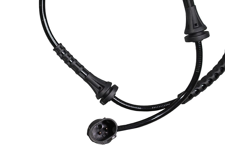 Передний датчик АБС BMW X3 внедорожник (G01, F97, G08) (2017 - 2024) цена, от 25.34 USD