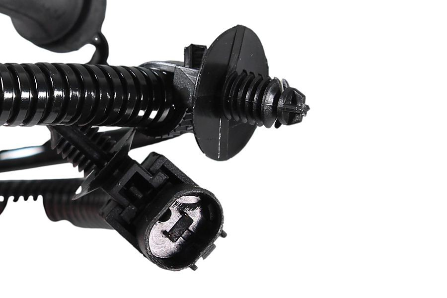 Передний датчик АБС Metzger 09001523 цена, от 27.13 USD