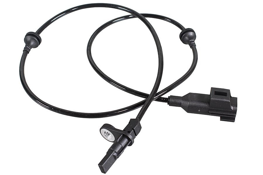 Передний датчик АБС Land Rover Range Rover VELAR внедорожник (L560) (2017 - 2026) цена, от 32.60 USD