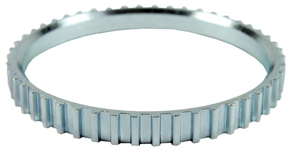 0900164 Metzger Кольцо ABS