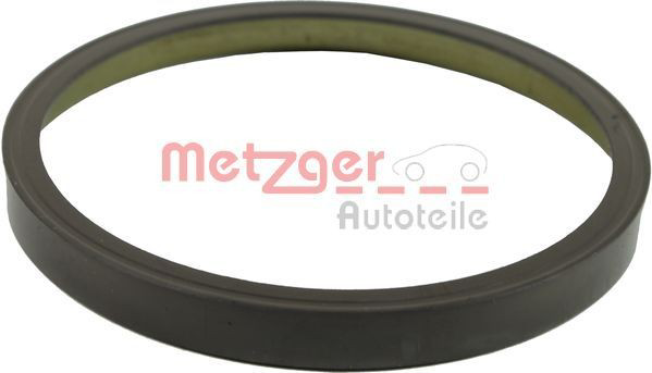 Кольцо АБС (ABS) AND 52927003 цена, от 8.07 USD