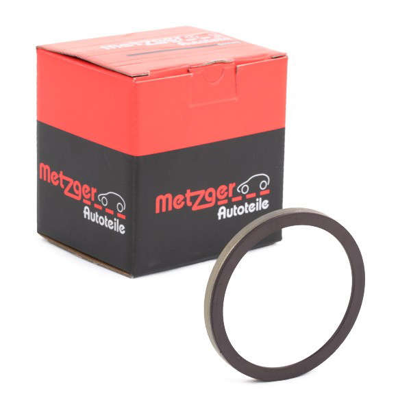 Купить 0900179 Metzger Кольцо АБС (ABS)
