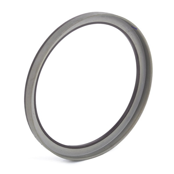 Кольцо АБС (ABS) Metzger 0900179 цена, от 13.10 USD