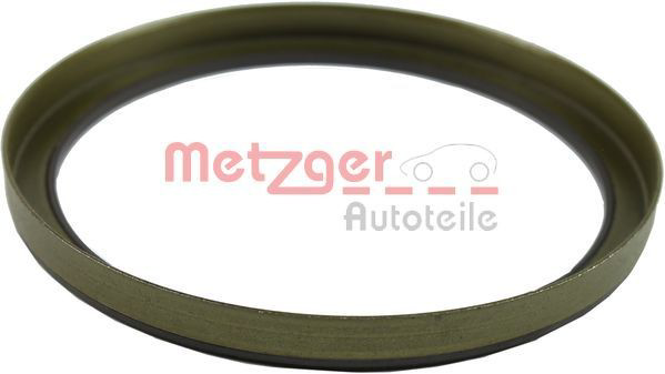 Кольцо АБС (ABS) 0900179 Metzger