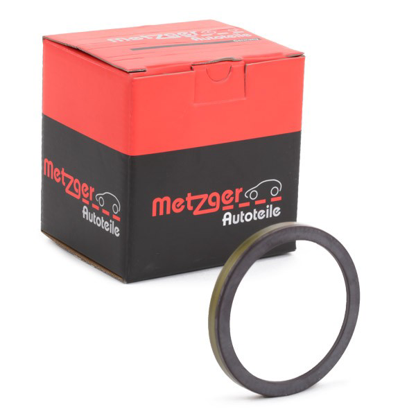 0900185 Metzger Кольцо ABS