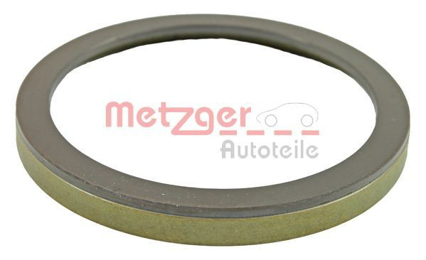 Кольцо АБС (ABS) Metzger 0900185 цена, от 12.98 USD