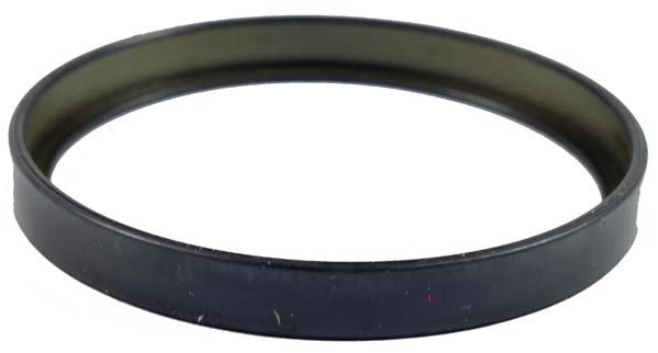 Кольцо АБС (ABS) Metzger 0900186 цена, от 10.79 USD