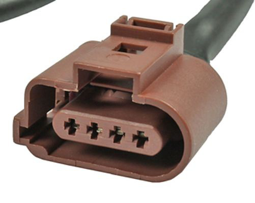 Датчик поворота руля Metzger 0900194 цена, от 22.40 USD