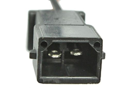 Датчик АБС (ABS) задний Metzger 0900195 цена, от 17.44 USD