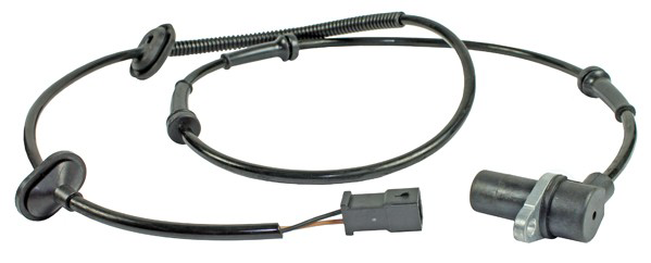 Датчик АБС (ABS) задний Metzger 0900197 цена, от 41.62 USD