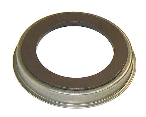 0900266 Metzger Кольцо ABS