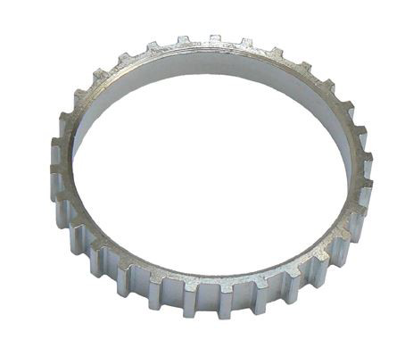 0900278 Metzger Кольцо ABS