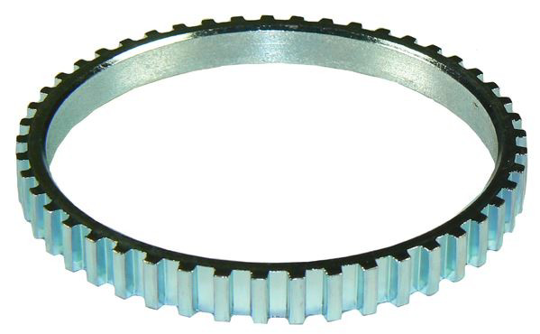 0900357 Metzger Кольцо ABS
