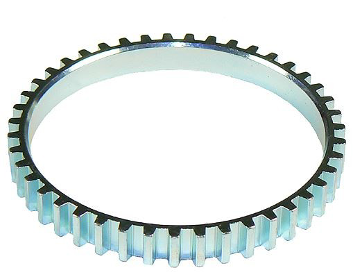 Купить 5641186G10 Suzuki Кольцо АБС (ABS)