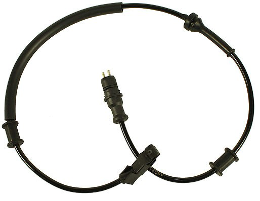 Датчик АБС задний MWSS060 Magneti Marelli