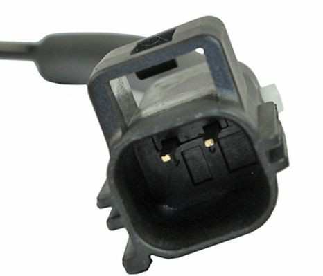 Передний датчик АБС Land Rover Freelander II внедорожник (L359) (2006 - 2014) цена, от 24.01 USD