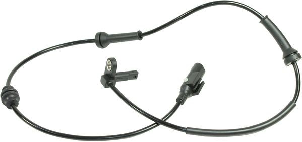 Датчик ABS передний Fiat/Alfa/Lancia 52081844