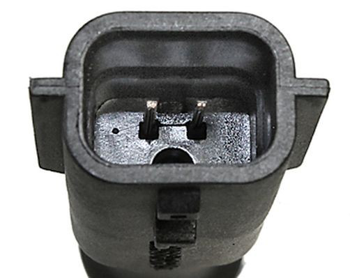 Купить 0900959 Metzger Датчик АБС задний