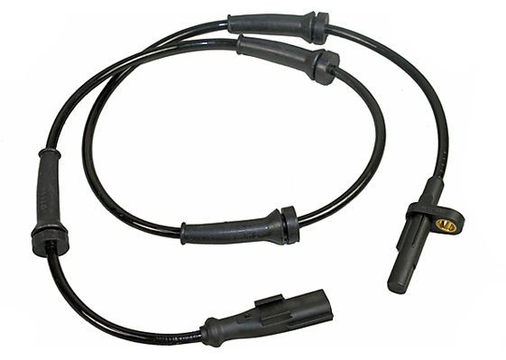 Датчик АБС (ABS) задний Metzger 0900959 цена, от 24.72 USD