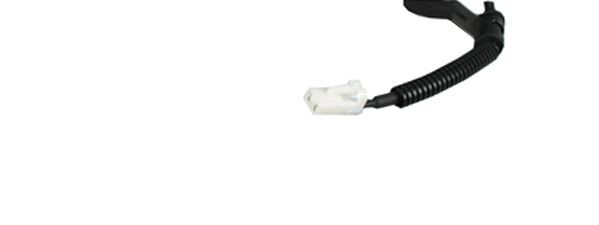 Датчик АБС (ABS) передний, правый Metzger 0900996 цена, от 24.58 USD