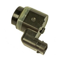 Акустическая парковочная система Metzger 0901044 цена, от 28.62 USD