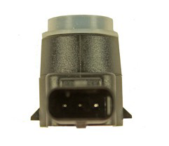 Купить 0901045 Metzger Парктроники задние