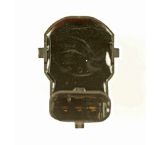 Датчик сигнализации парковки Metzger 0901047 цена, от 11.67 USD