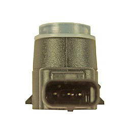 Датчик парктроника боковой Hans Pries (Topran) 408800755 цена, от 20.37 USD