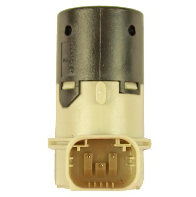 Датчик сигнализации парковки Metzger 0901056 цена, от 19.26 USD