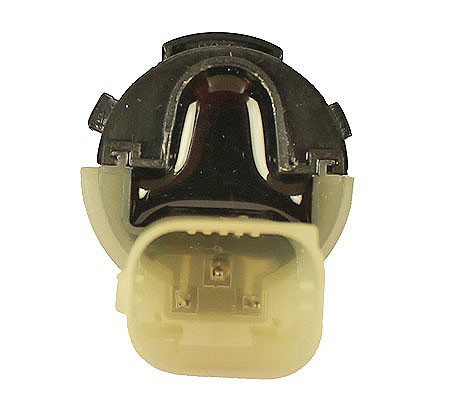 Датчик сигнализации парковки (парктроник), задний Metzger 0901060 цена, от 14.94 USD