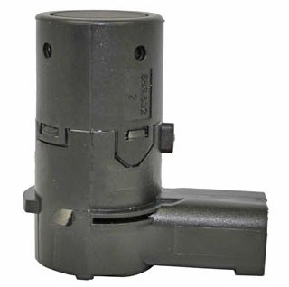 Парктроники задние SDP092 Magneti Marelli