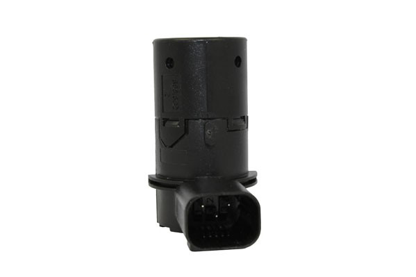 Купить SDP092 Magneti Marelli Парктроники задние