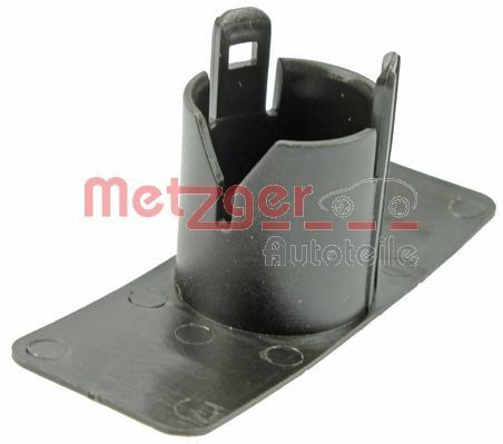  Metzger 0901103 цена, от 4.83 USD