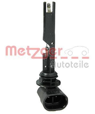Датчик уровня охлаждающей жидкости в бачке 0901108 Metzger