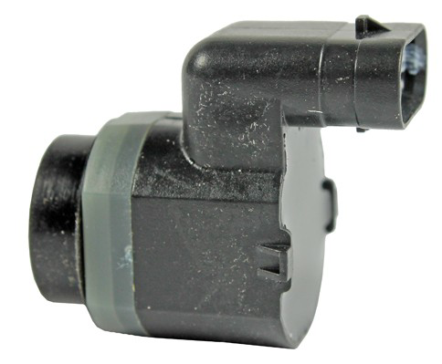 Датчик сигнализации парковки Metzger 0901109 цена, от 26.83 USD
