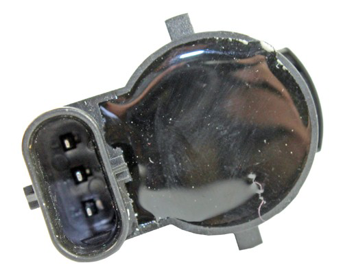 Датчик парктроника боковой AND 42919010 цена, от 26.01 USD