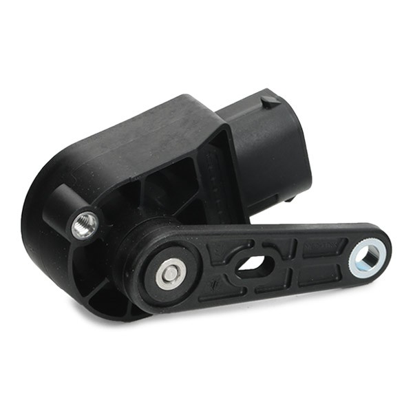 Датчик уровня положения кузова, задний Resqparts RPA0045429918