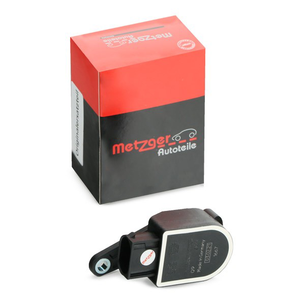 Датчик уровня положения кузова задний Resqparts RPA0045429918 цена, от 24.74 USD