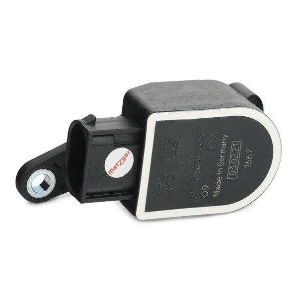 RPA0045429918 Resqparts Задний датчик положения кузова
